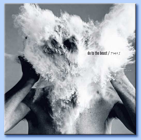 do to the beast - afghan whigs
