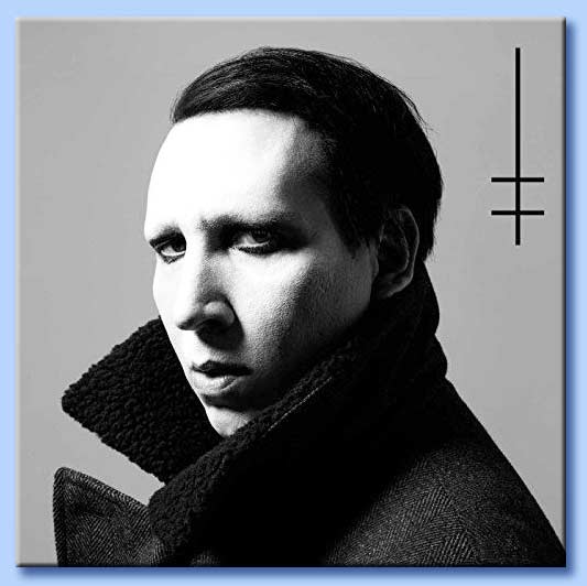 heaven upside down