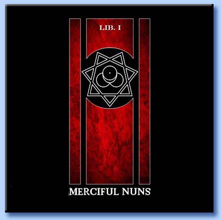 lib I - merciful nuns