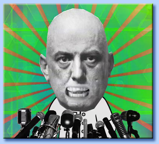 psychosadomasochism - aleister crowley