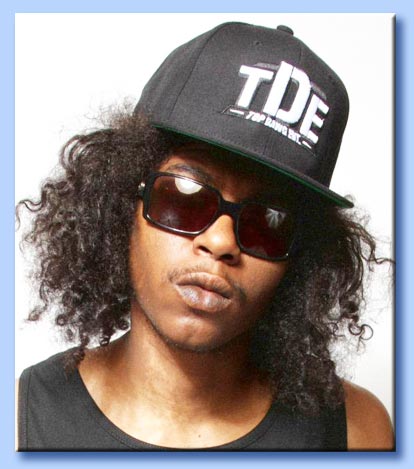 ab-soul