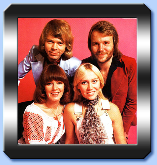 abba