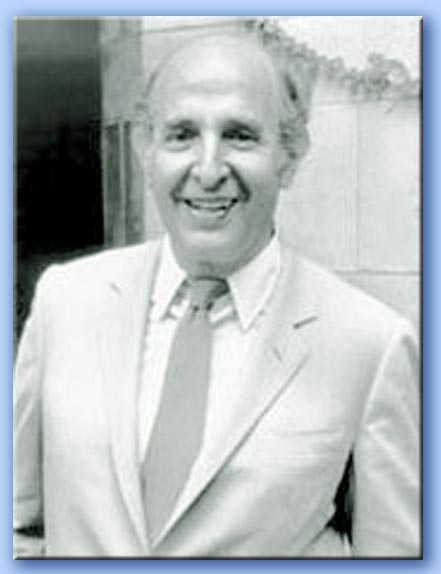 allan david bloom