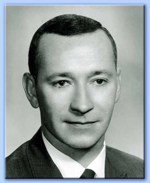 allan bloom