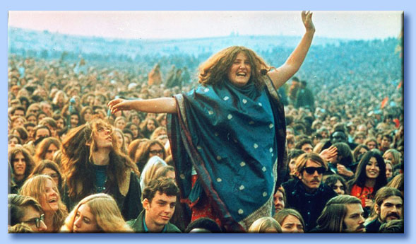 altamont 1969