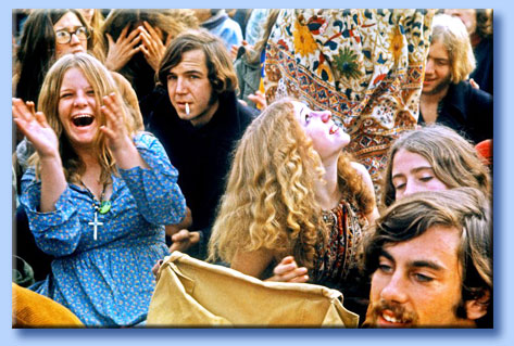 altamont