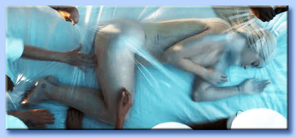 katy perry - bon apptit