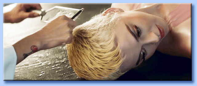 katy perry - bon apptit