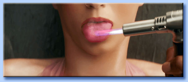 katy perry - bon apptit