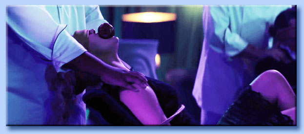 katy perry - bon apptit