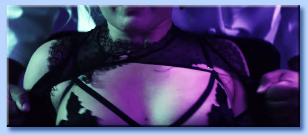 katy perry - bon apptit