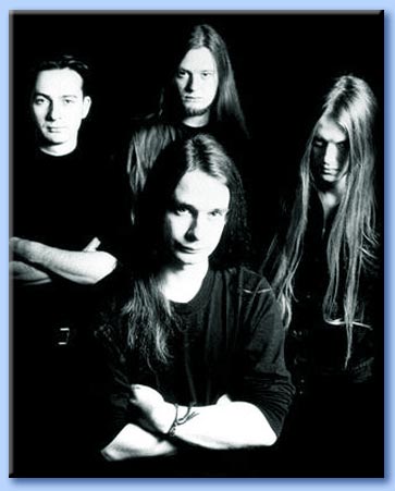 carcass