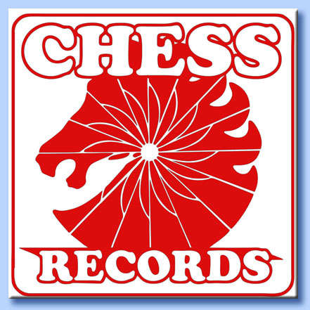 chess records
