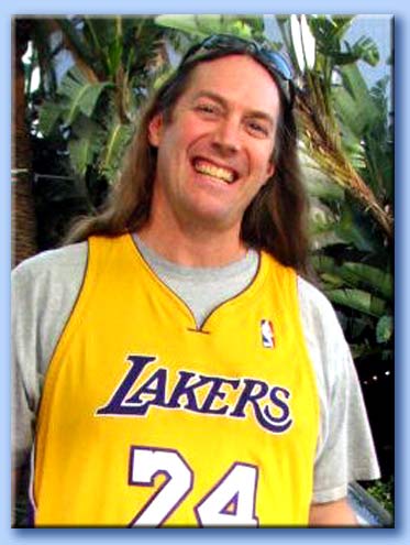 danny carey