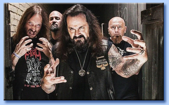 deicide