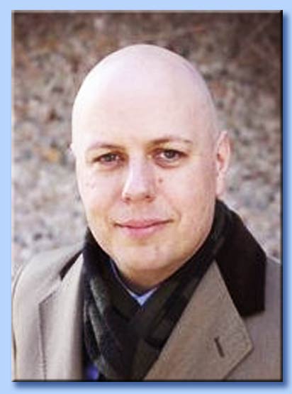 didrik søderlind