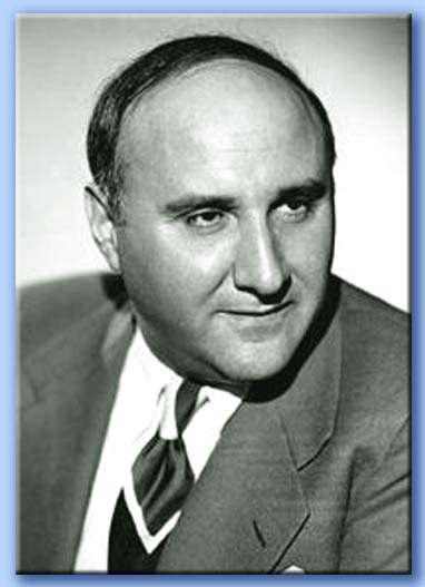 dimitri zinovievich tiomkin