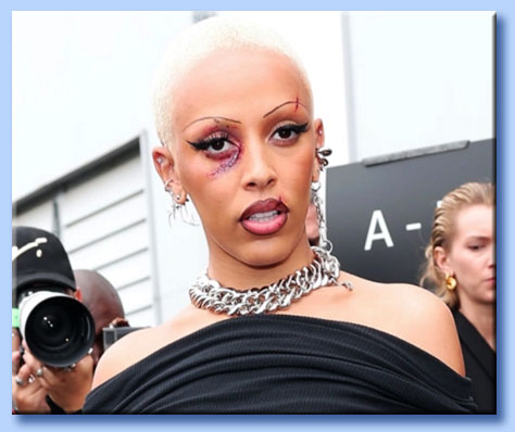 doja cat