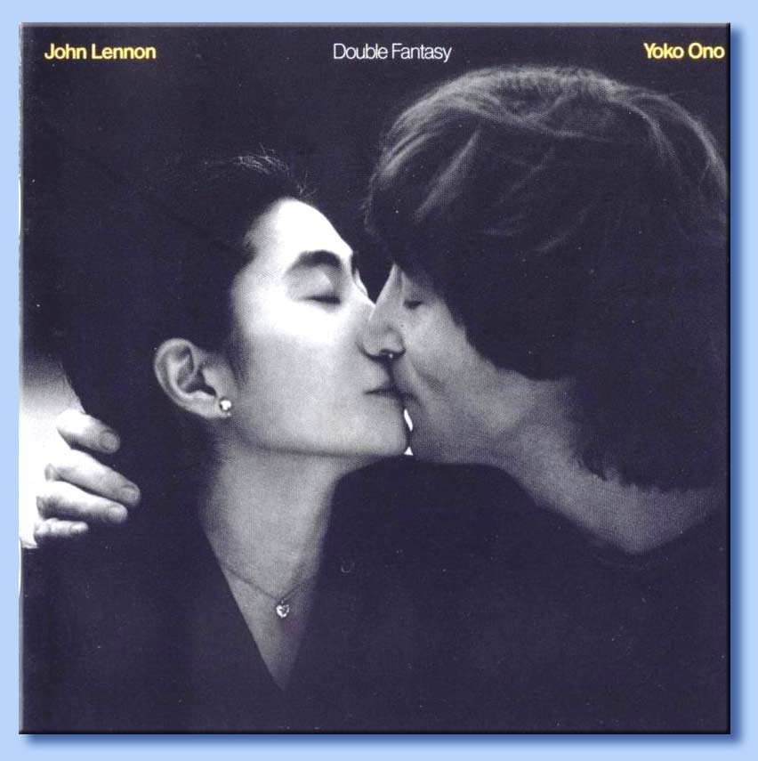 double fantasy