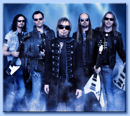 edguy