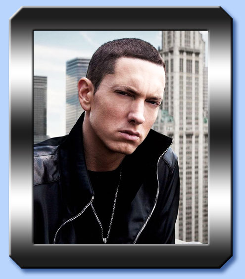 eminem