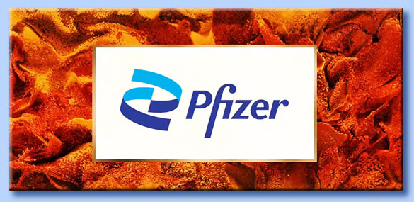 grammy 2023 - pfizer