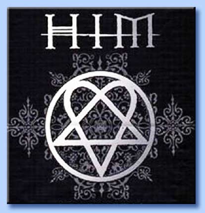 him