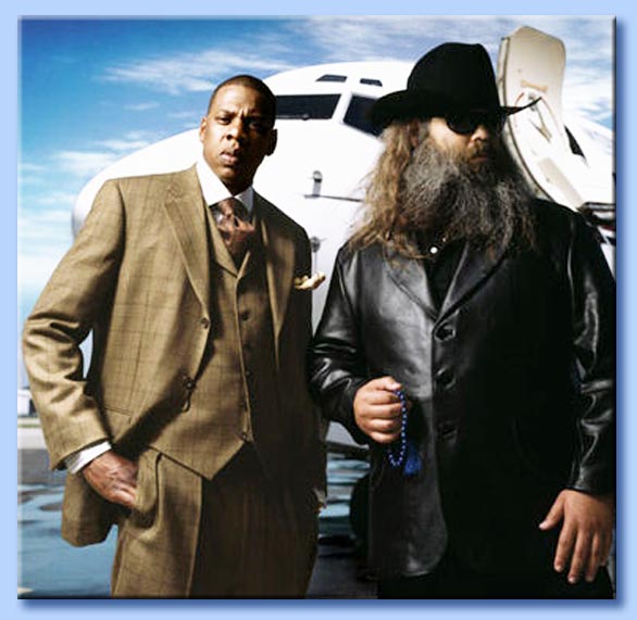 rick rubin e jay-z