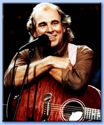 jimmy buffett