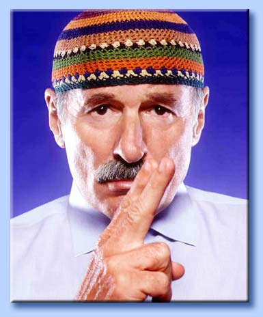 joe zawinul