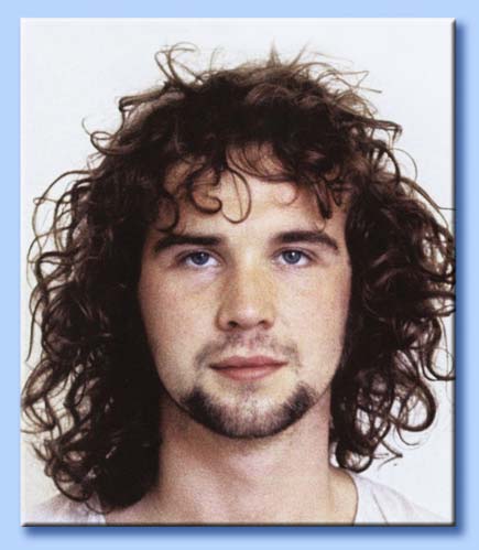 john martyn