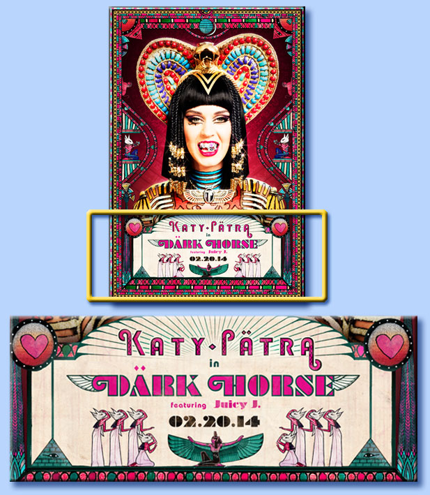 katy-patra illuminati