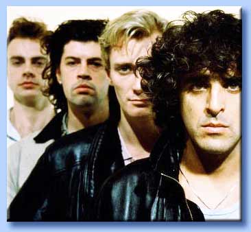 killing joke