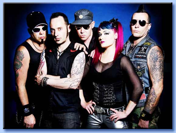 kmfdm