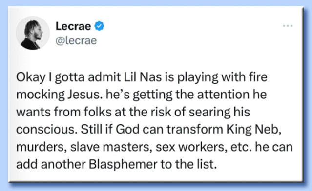 lecrae - instagram