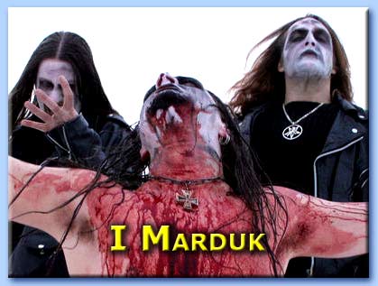 marduk 