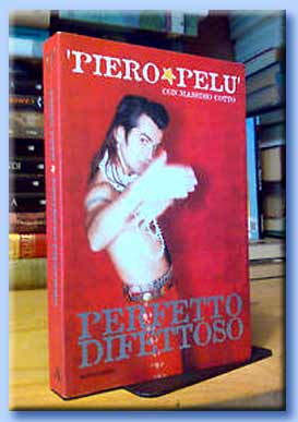 perfetto difettoso - massimo cotto