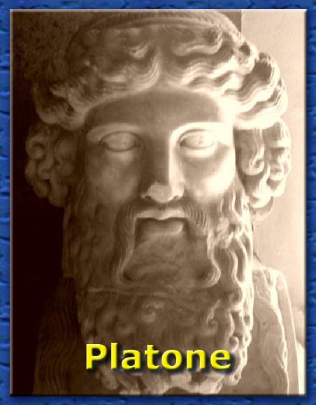 platone