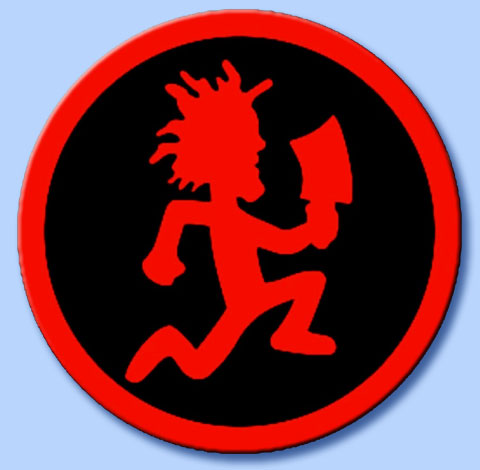 psychopathic records