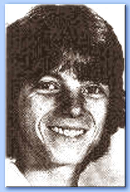 raymond belknap