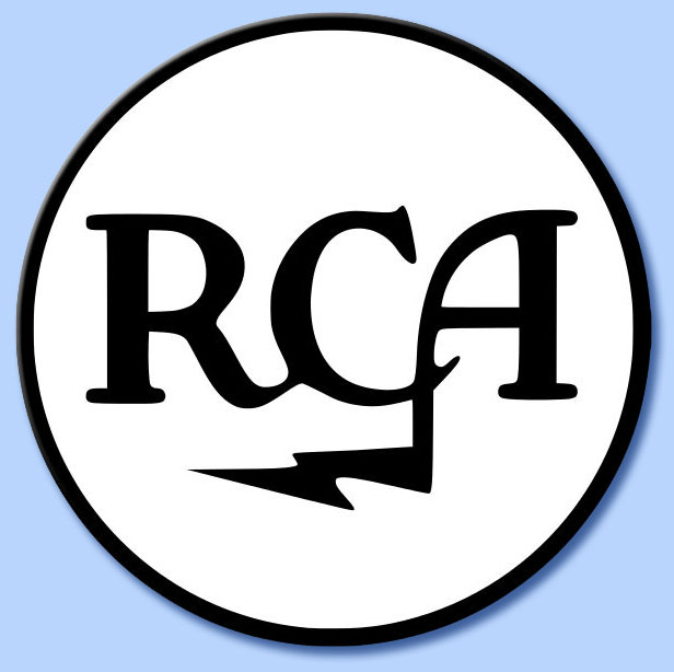 rca records