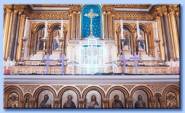 sabrina carpenter - feather