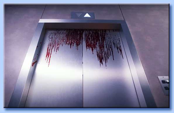 sabrina carpenter - feather