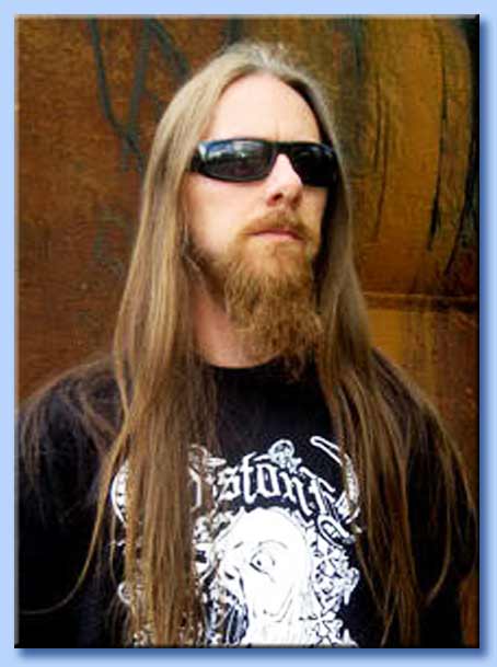 samoth