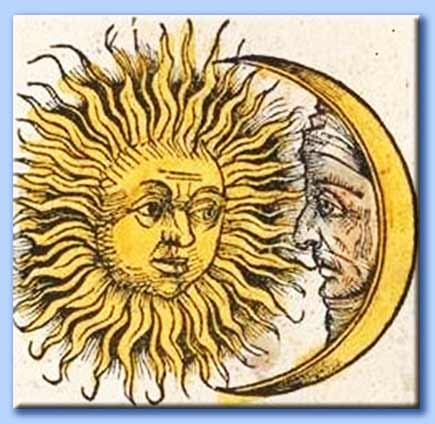 sizigia