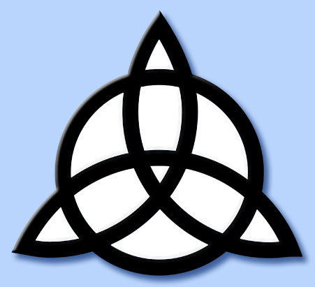 simbolo john-paul sones