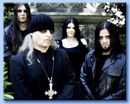 triptykon