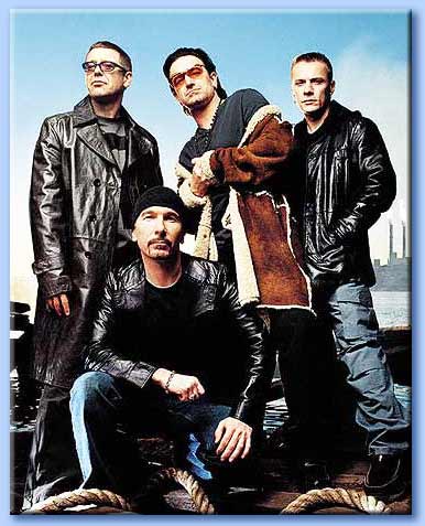 u2