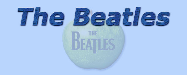titolo the beatles