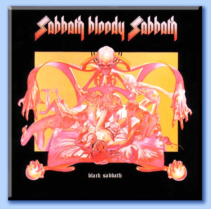 cover sabbath bloody sabbath